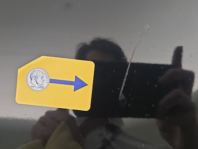 Condition detail