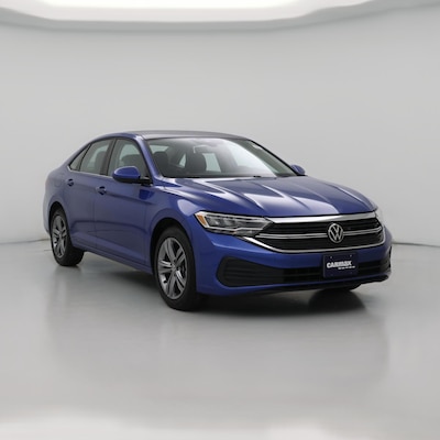 Recommended categories heading image of the selected vehicle