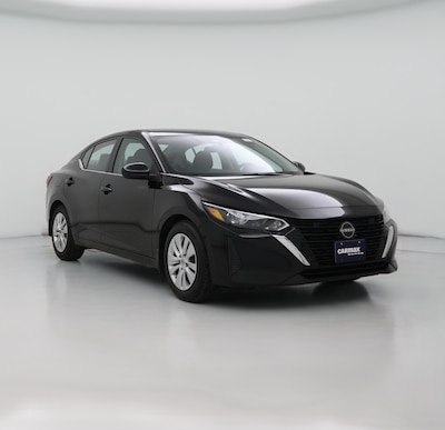 Recommended categories heading image of the selected vehicle