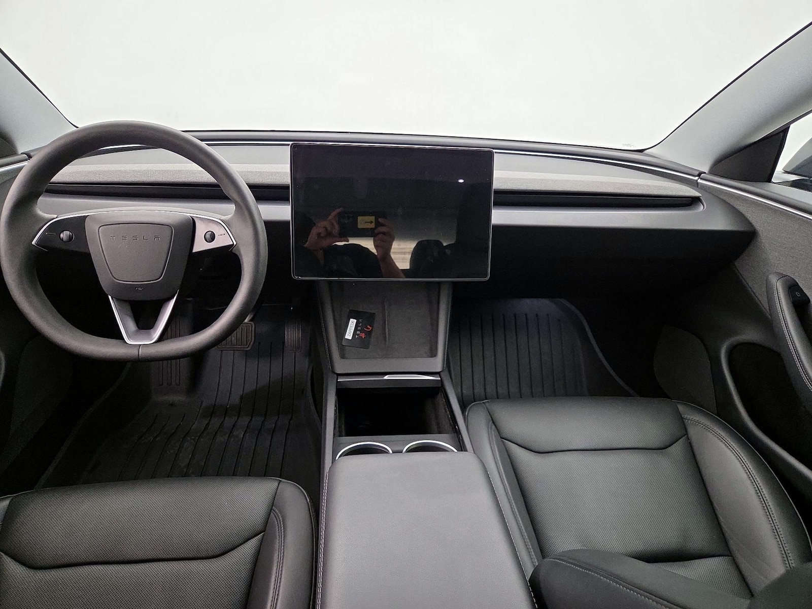 Navigation System