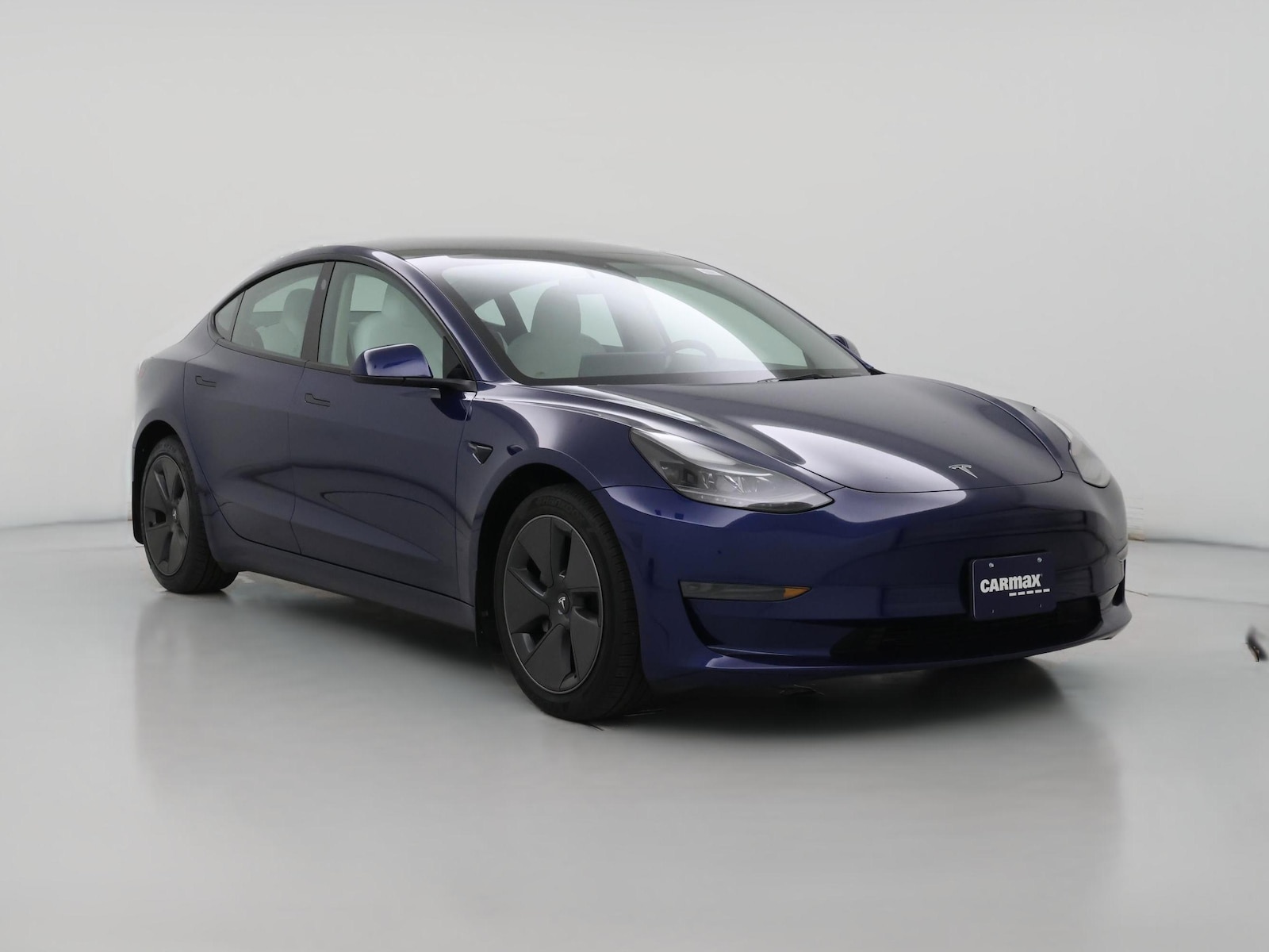 Smart Key & Power Hatch/Deck Lid