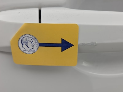 Condition detail