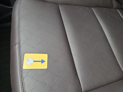 Condition detail