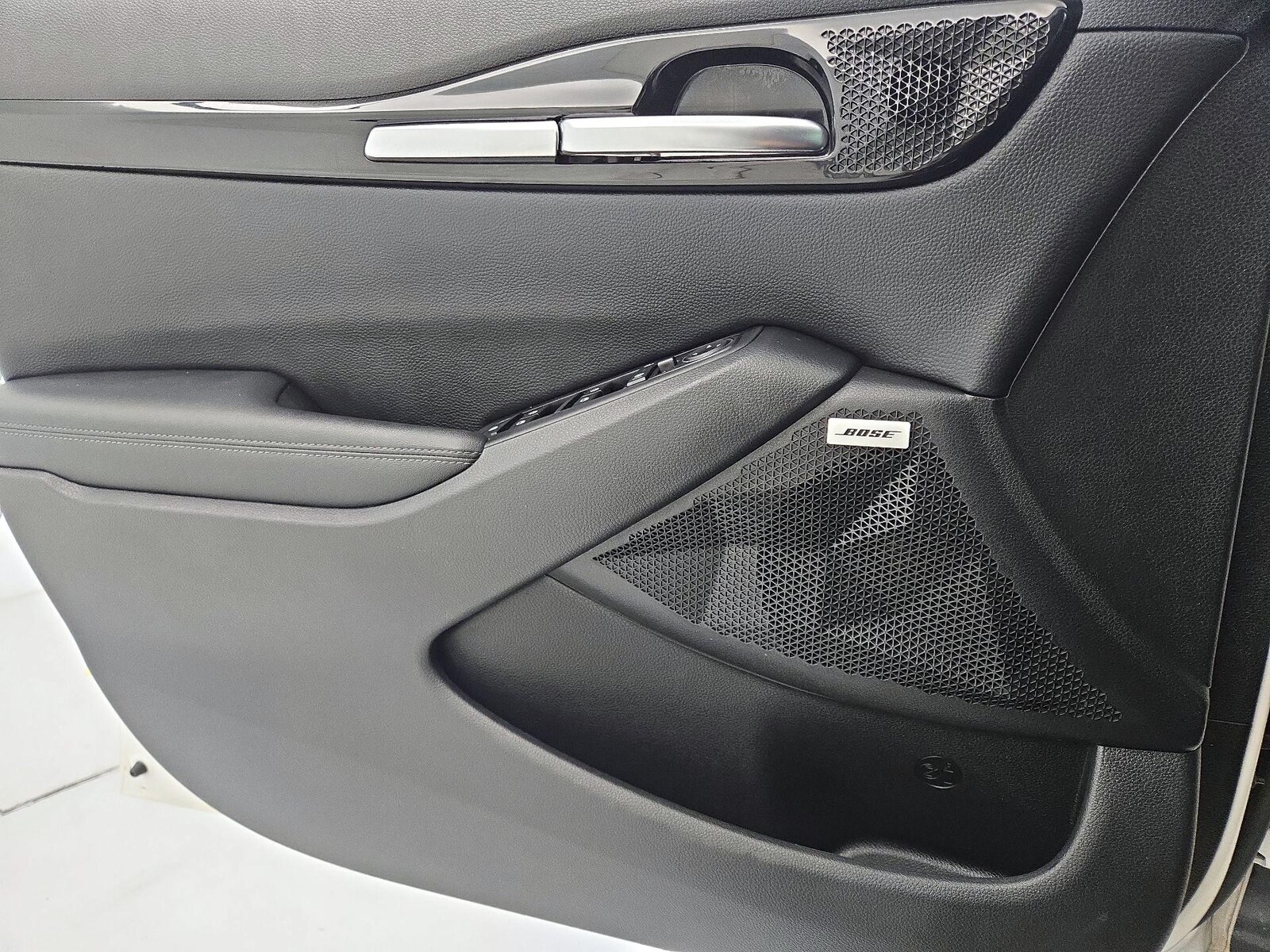 2021 Kia Seltos SX, photo 13