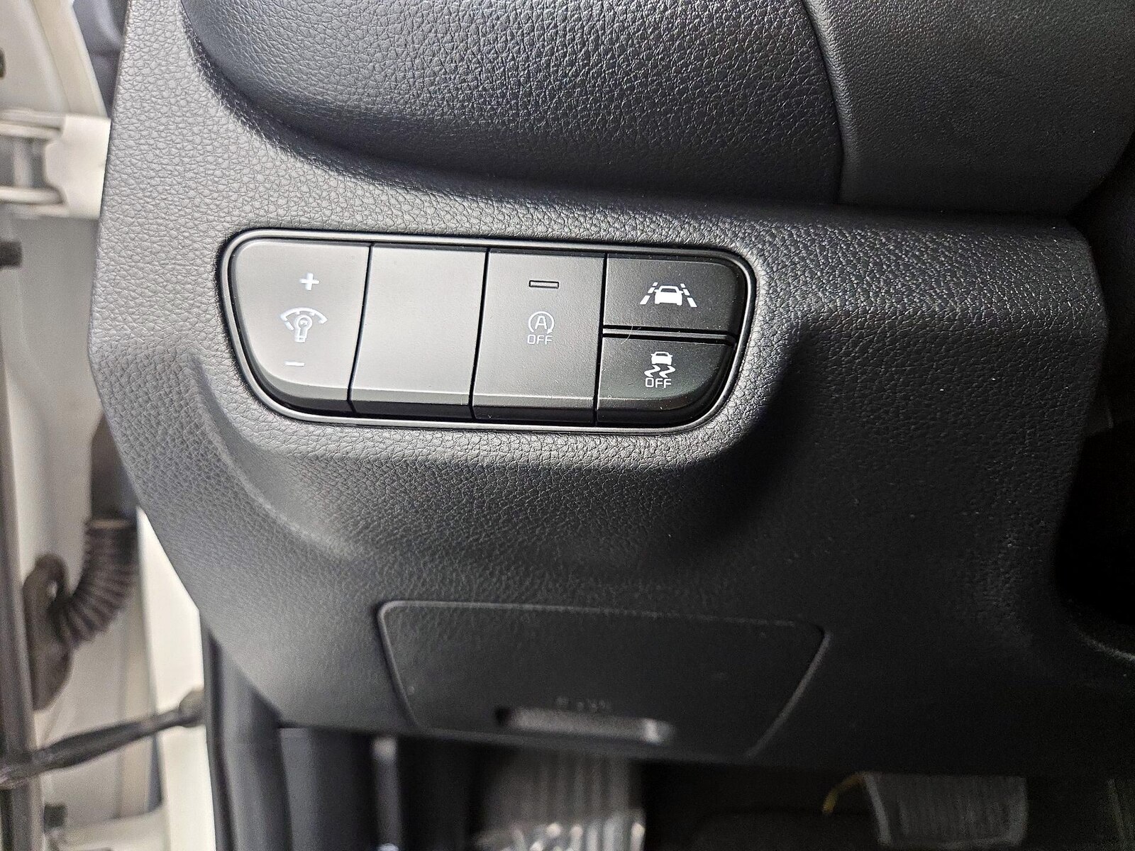 2021 Kia Seltos SX, photo 14