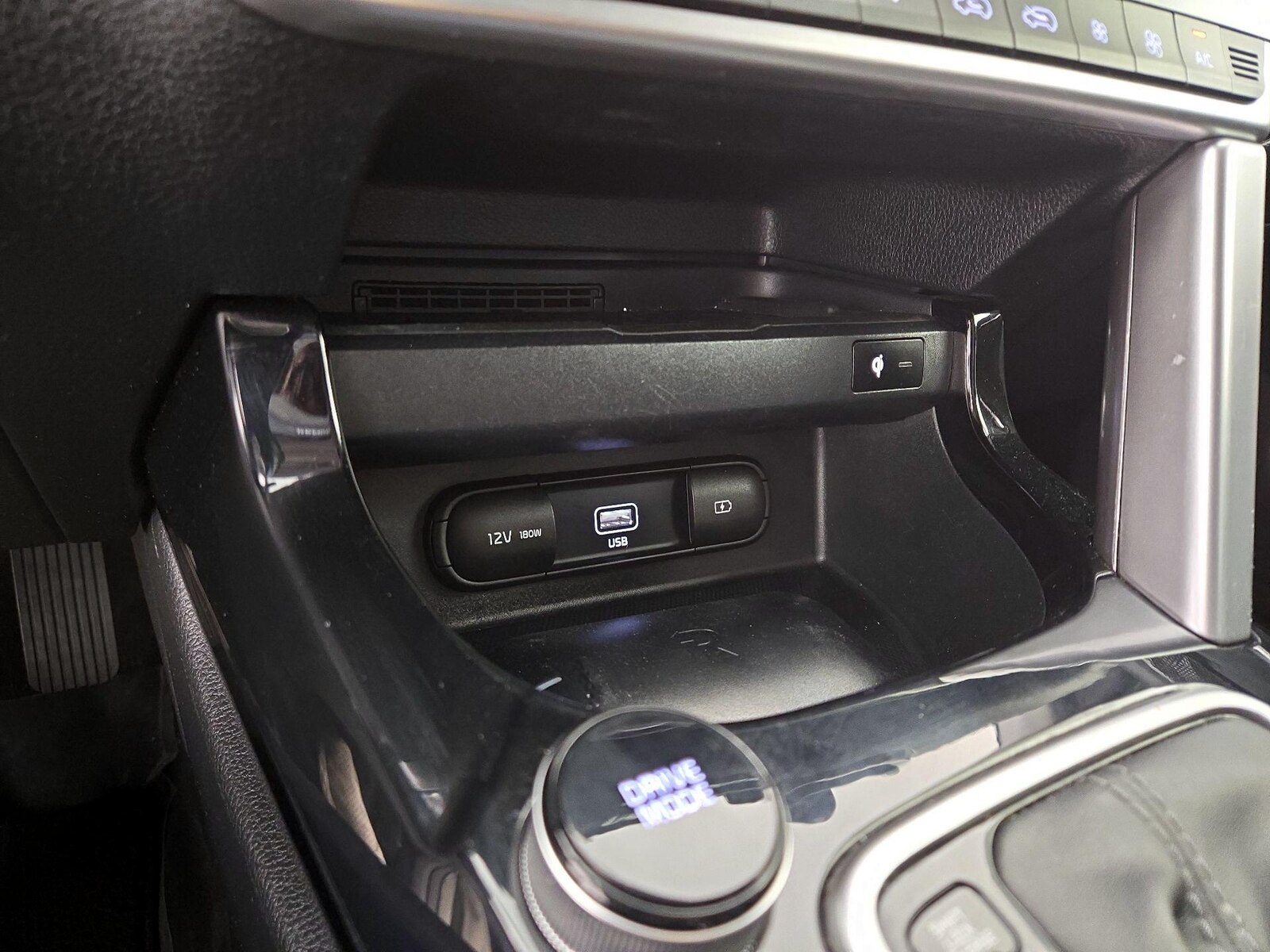 2021 Kia Seltos SX, photo 19