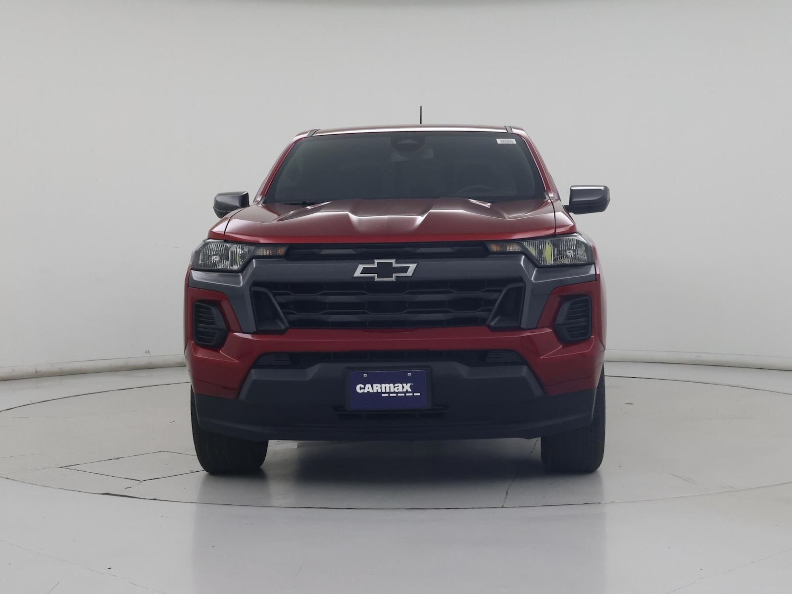 2025 Chevrolet Colorado LT - Photo 6