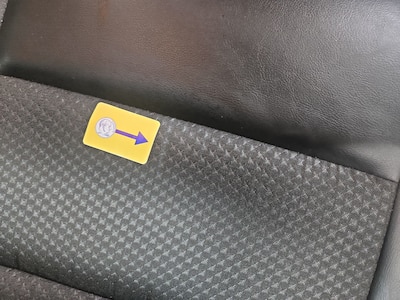 Condition detail