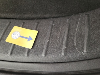 Condition detail