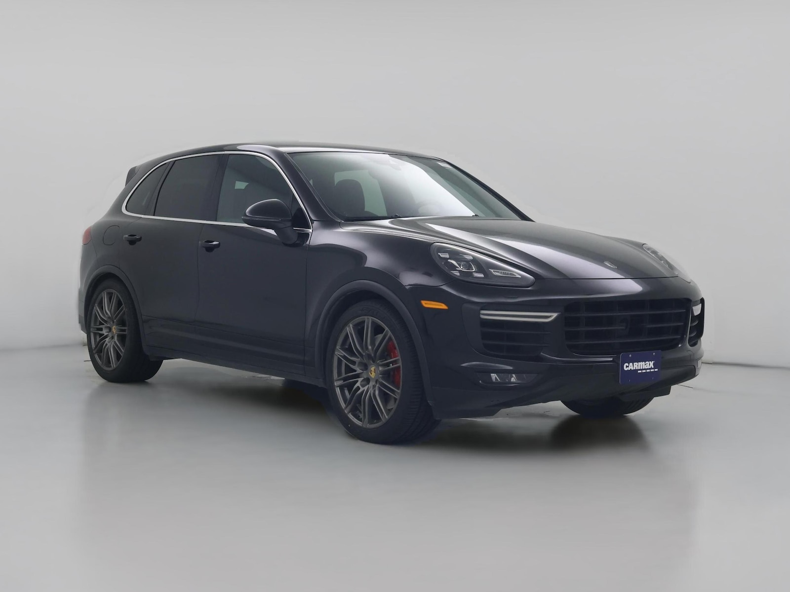 Smart Key & Power Hatch/Deck Lid