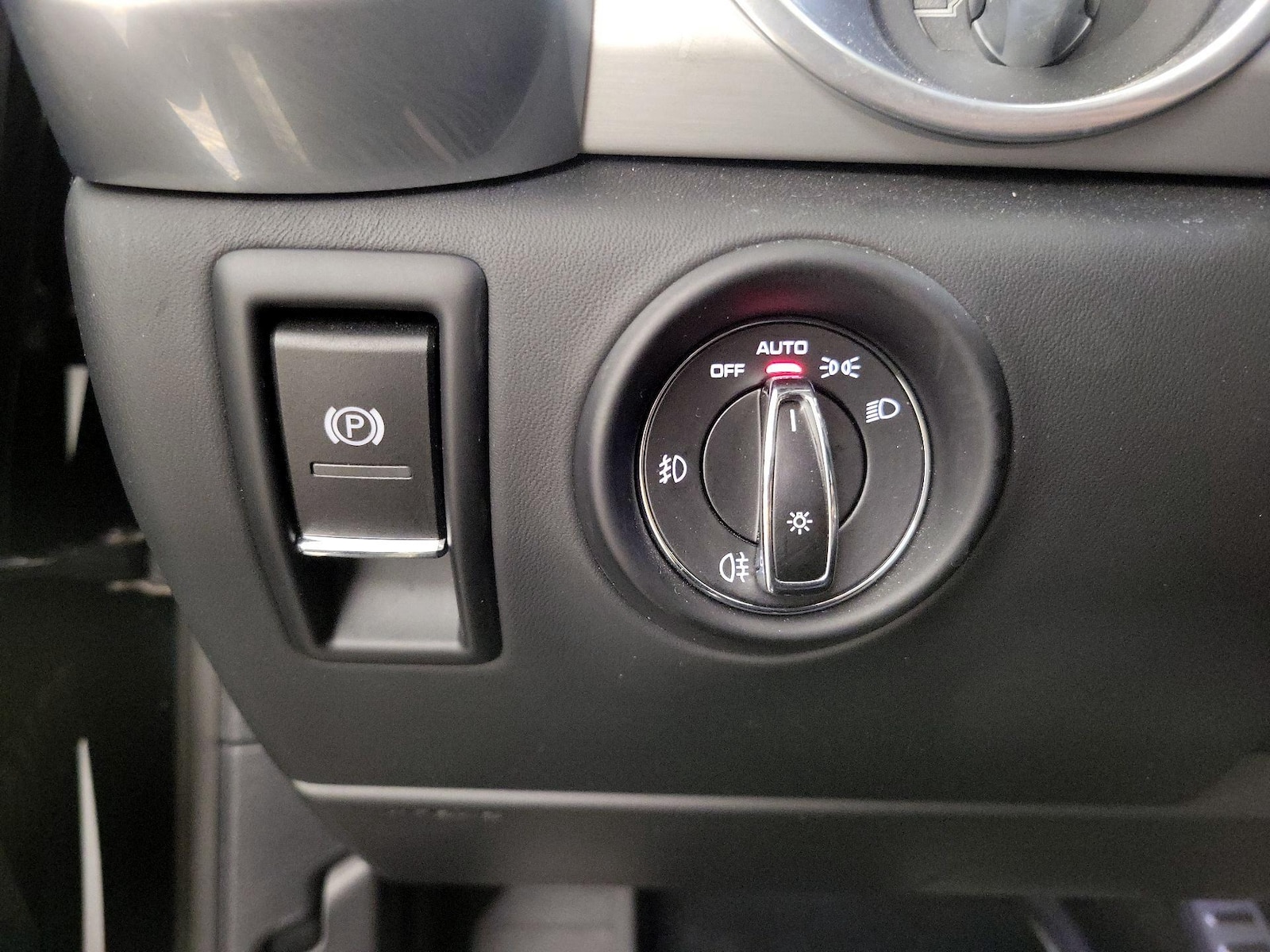 2016 Porsche Cayenne Turbo - Photo 14
