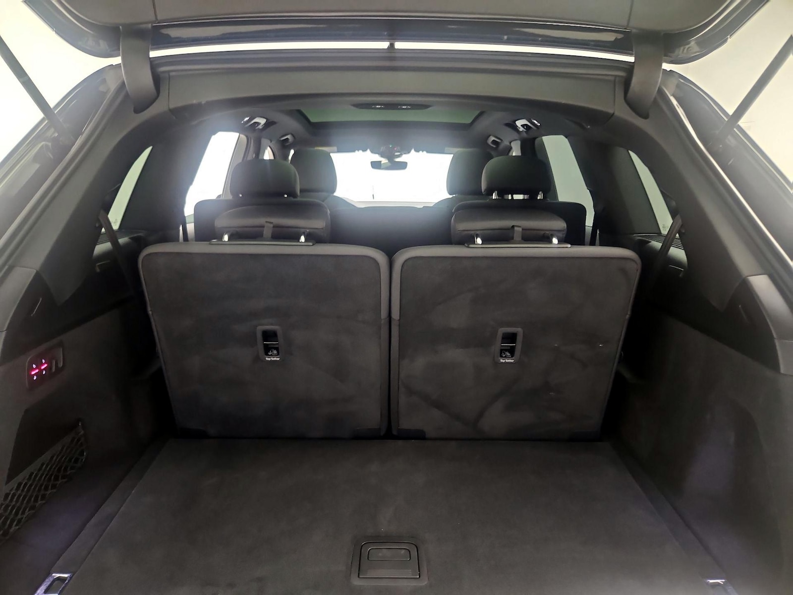 2025 Audi Q7 Premium Plus - Photo 24