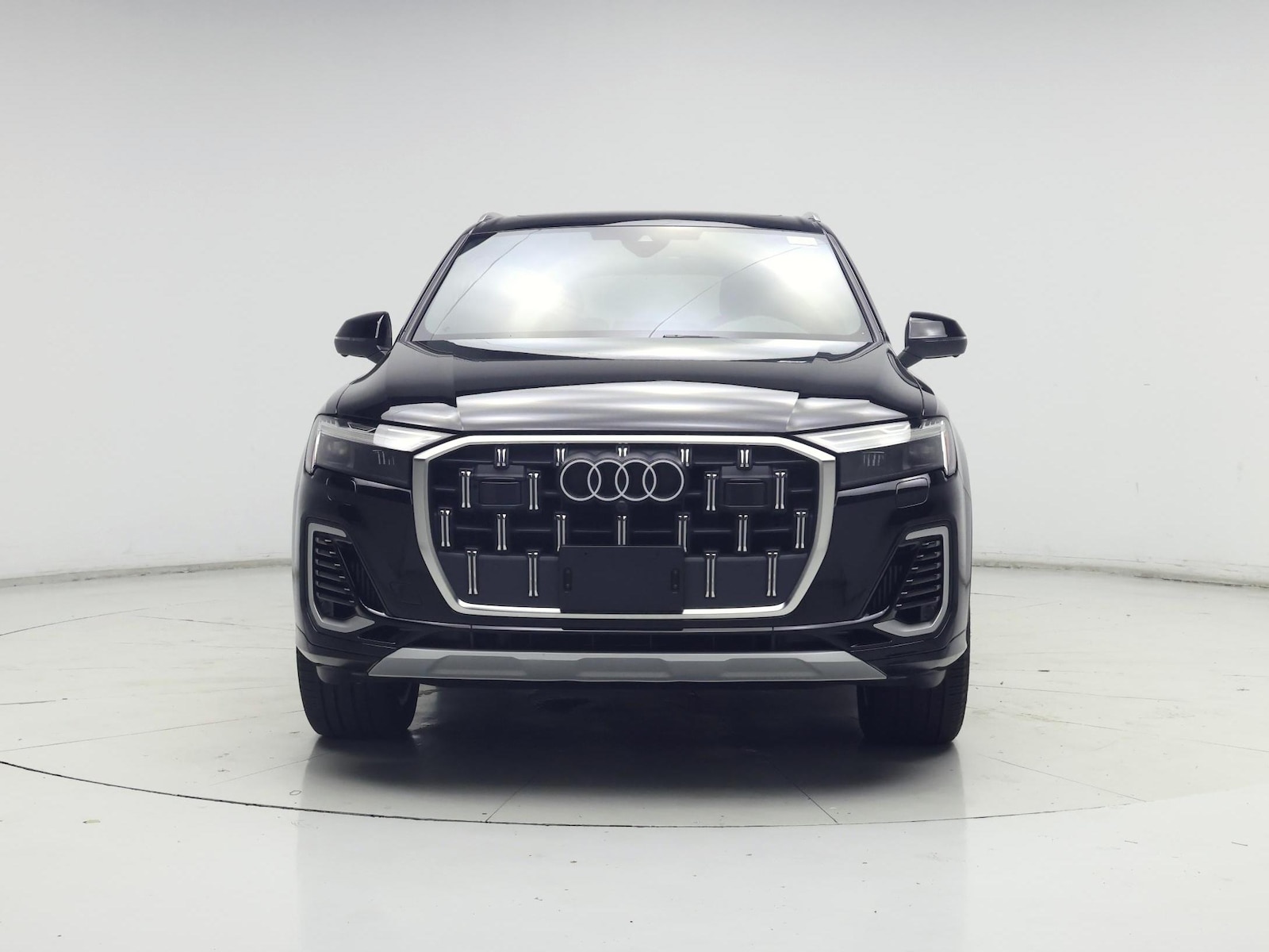 2025 Audi Q7 Premium Plus - Photo 6