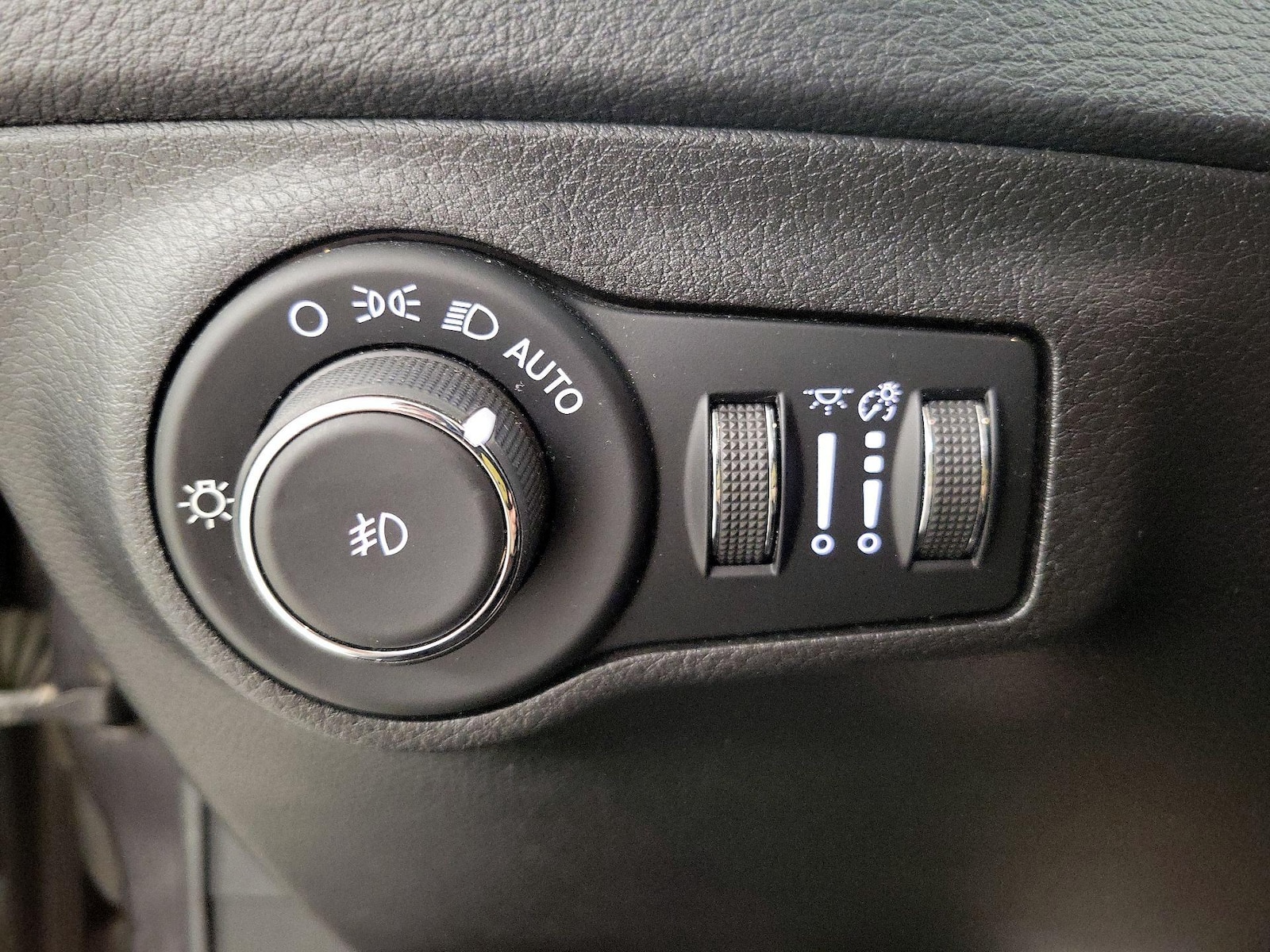 2020 Jeep Compass Limited - Photo 14