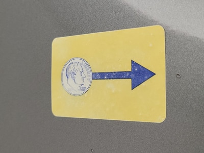 Condition detail