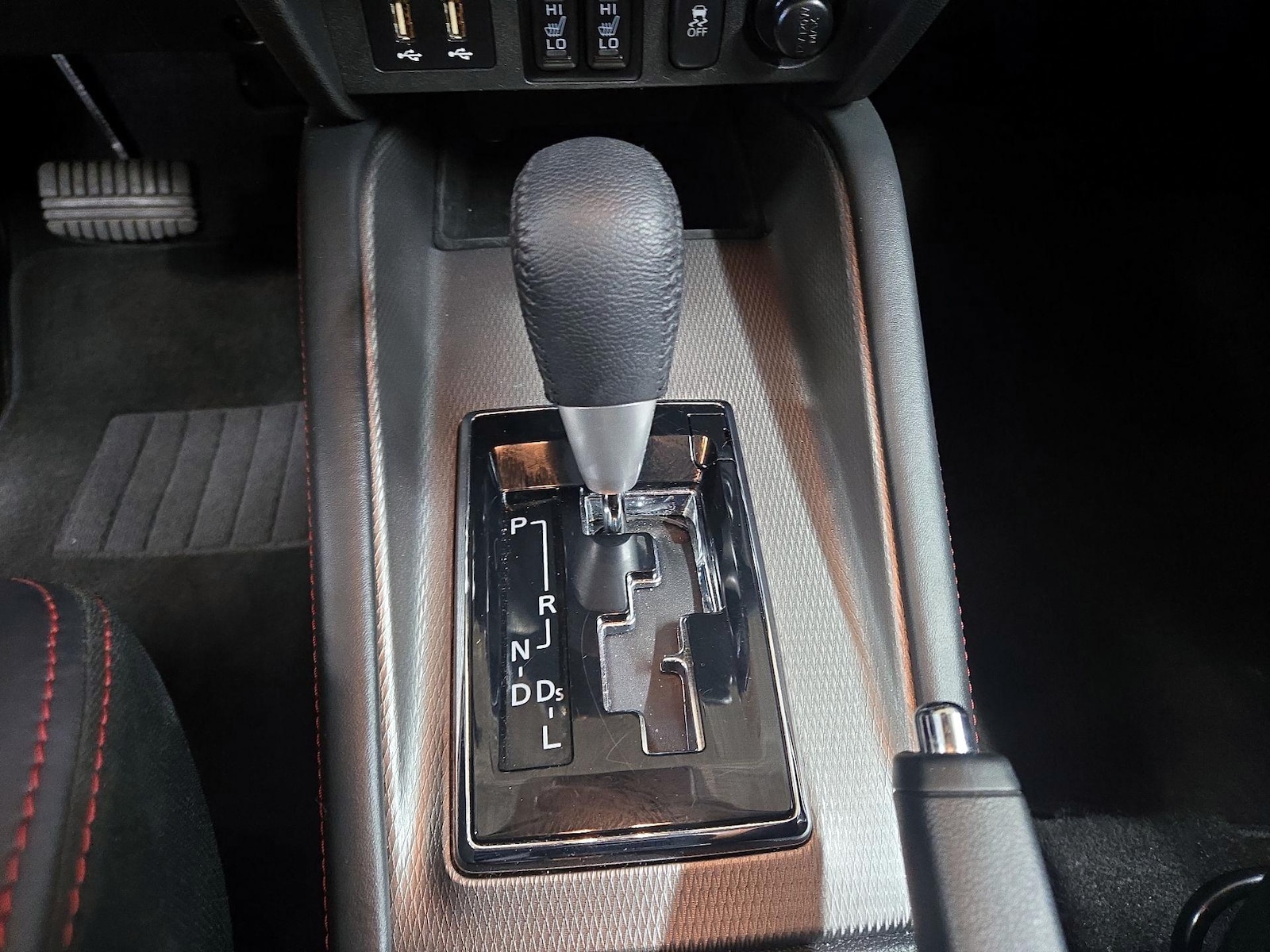 2025 Mitsubishi Outlander Sport SE - Photo 18