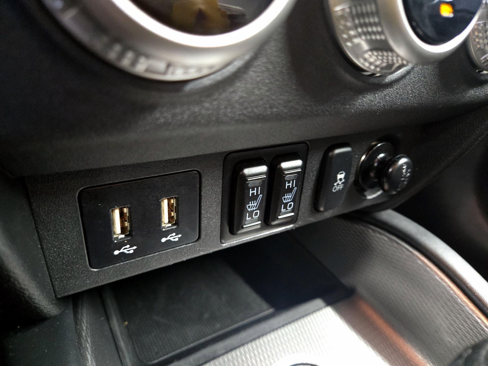 2025 Mitsubishi Outlander Sport SE - Photo 19