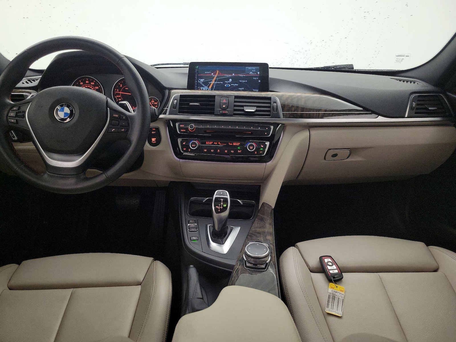 SiriusXM Trial Available