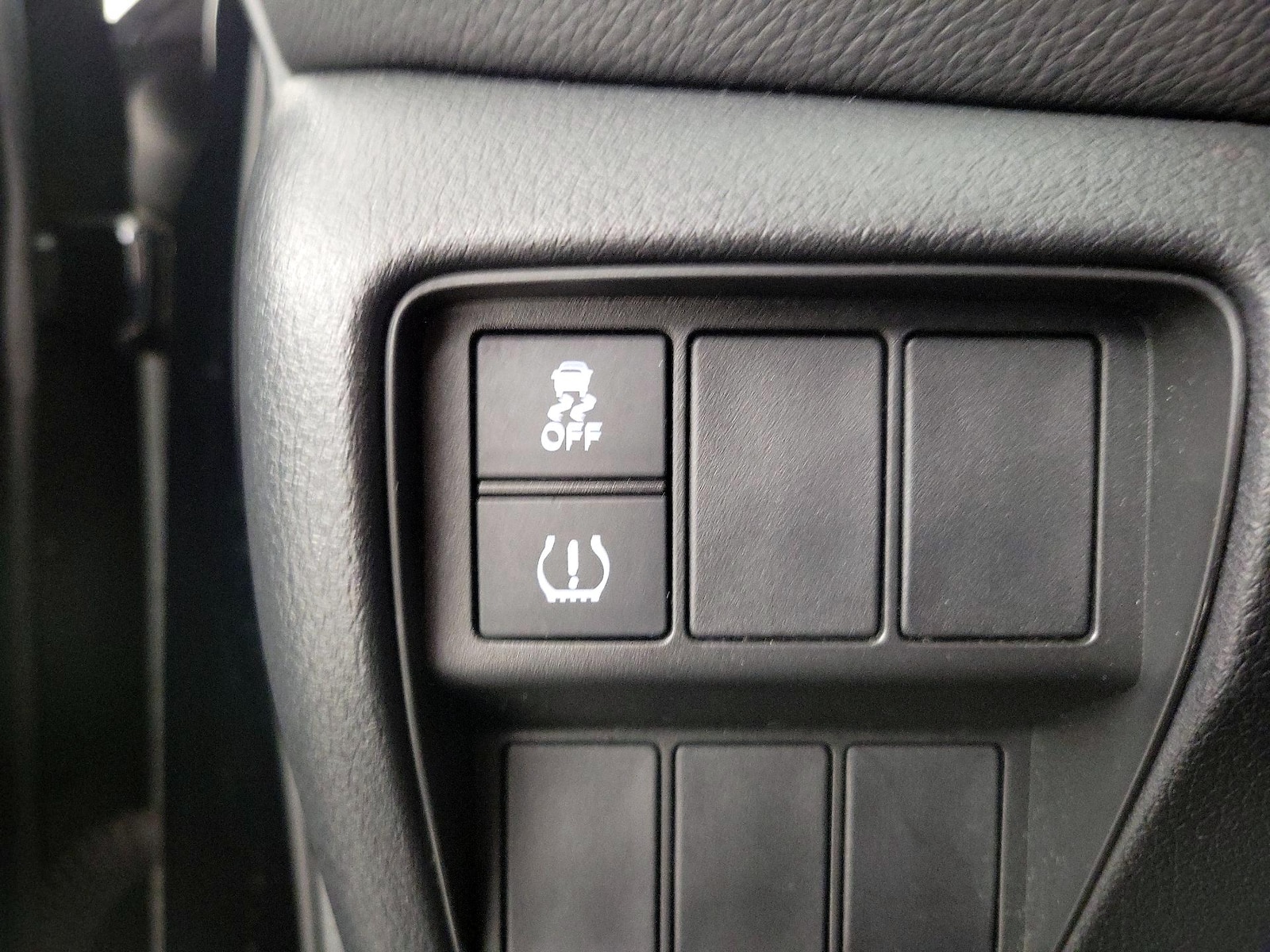 2019 Honda CR-V LX - Photo 14