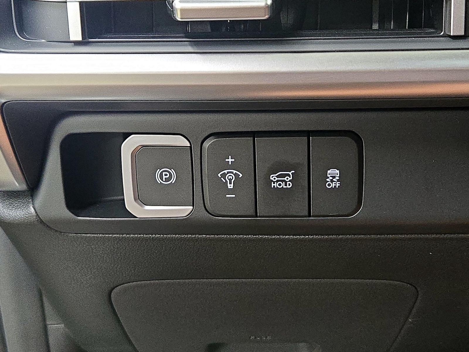2026 Hyundai Santa Fe SE - Photo 14