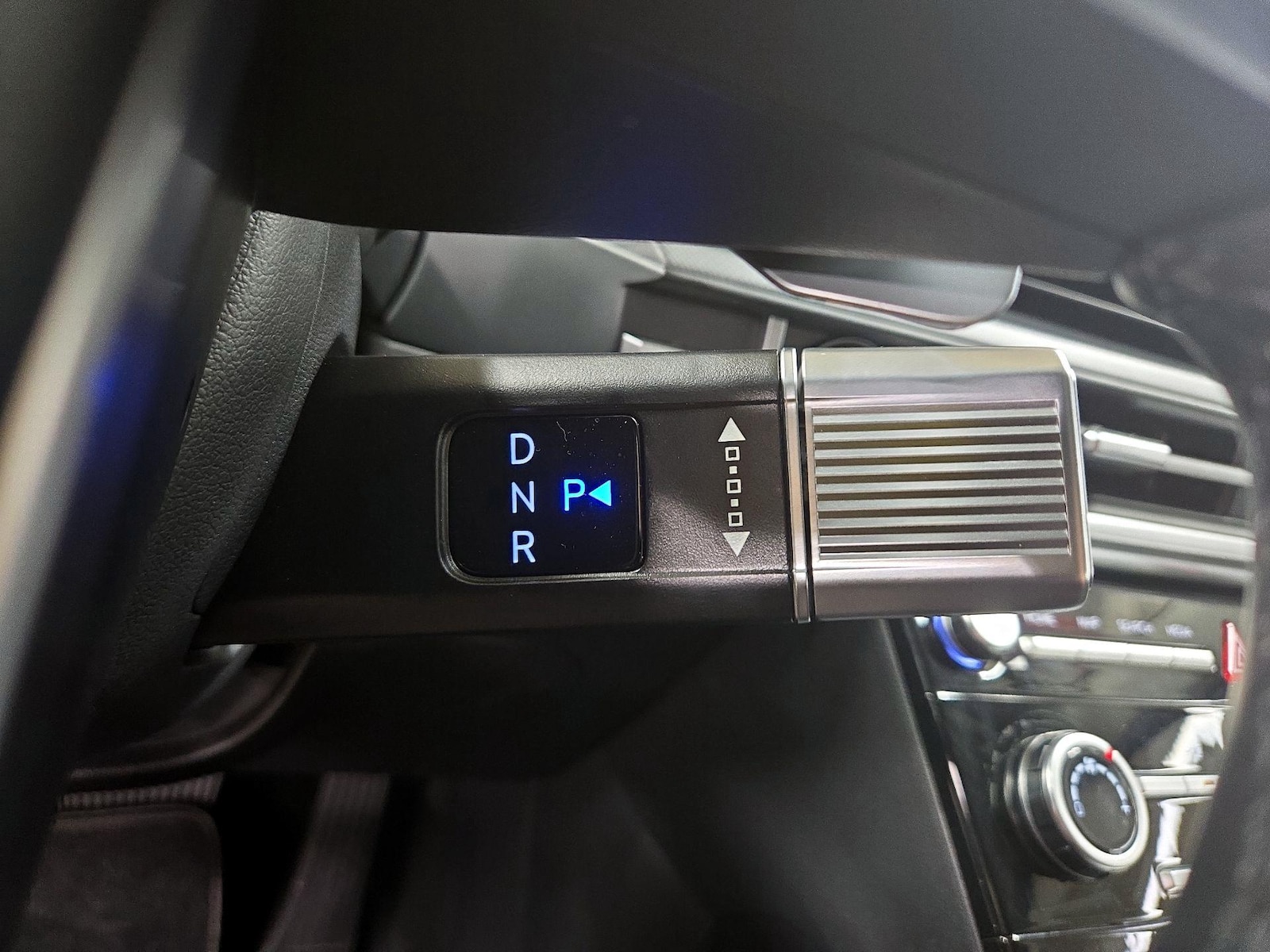 2026 Hyundai Santa Fe SE - Photo 18