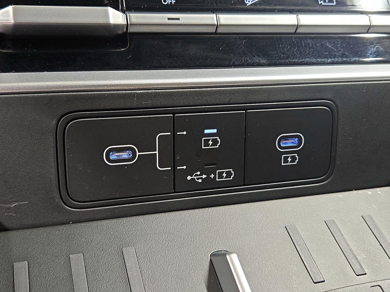 2026 Hyundai Santa Fe SE - Photo 19