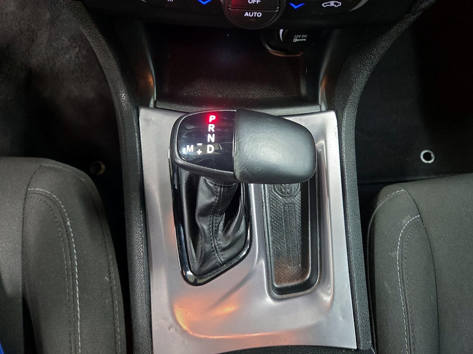 2023 Dodge Charger GT - Photo 18