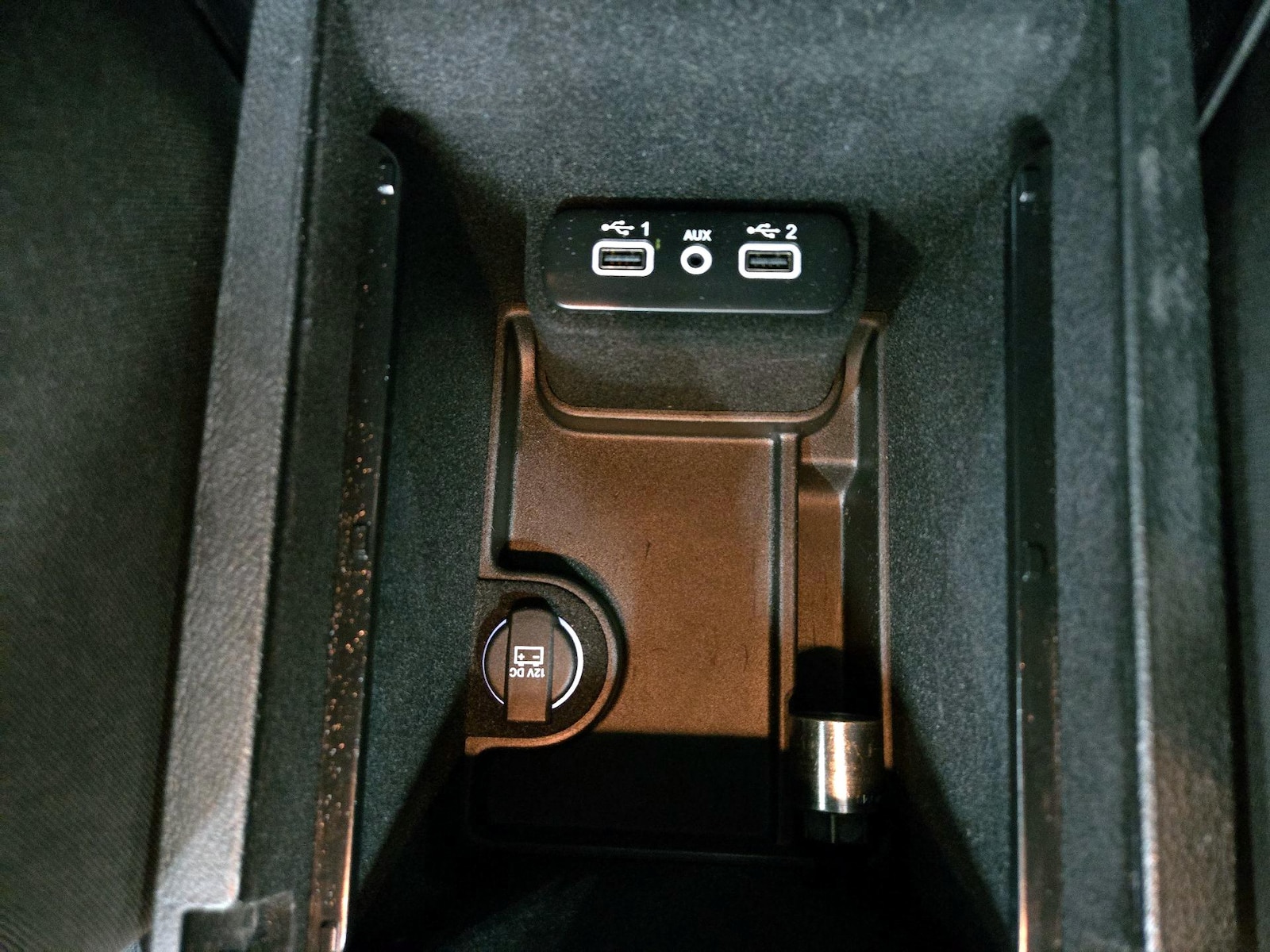 2023 Dodge Charger GT - Photo 19