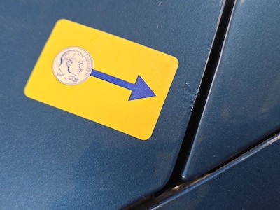 Condition detail