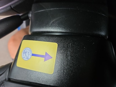 Condition detail