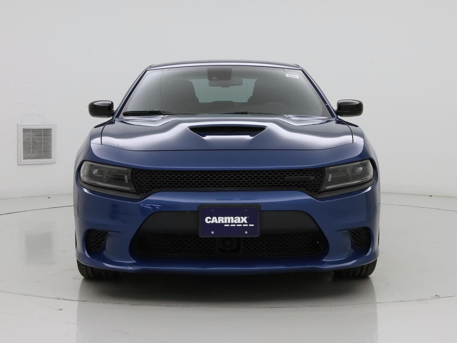 2023 Dodge Charger GT - Photo 6
