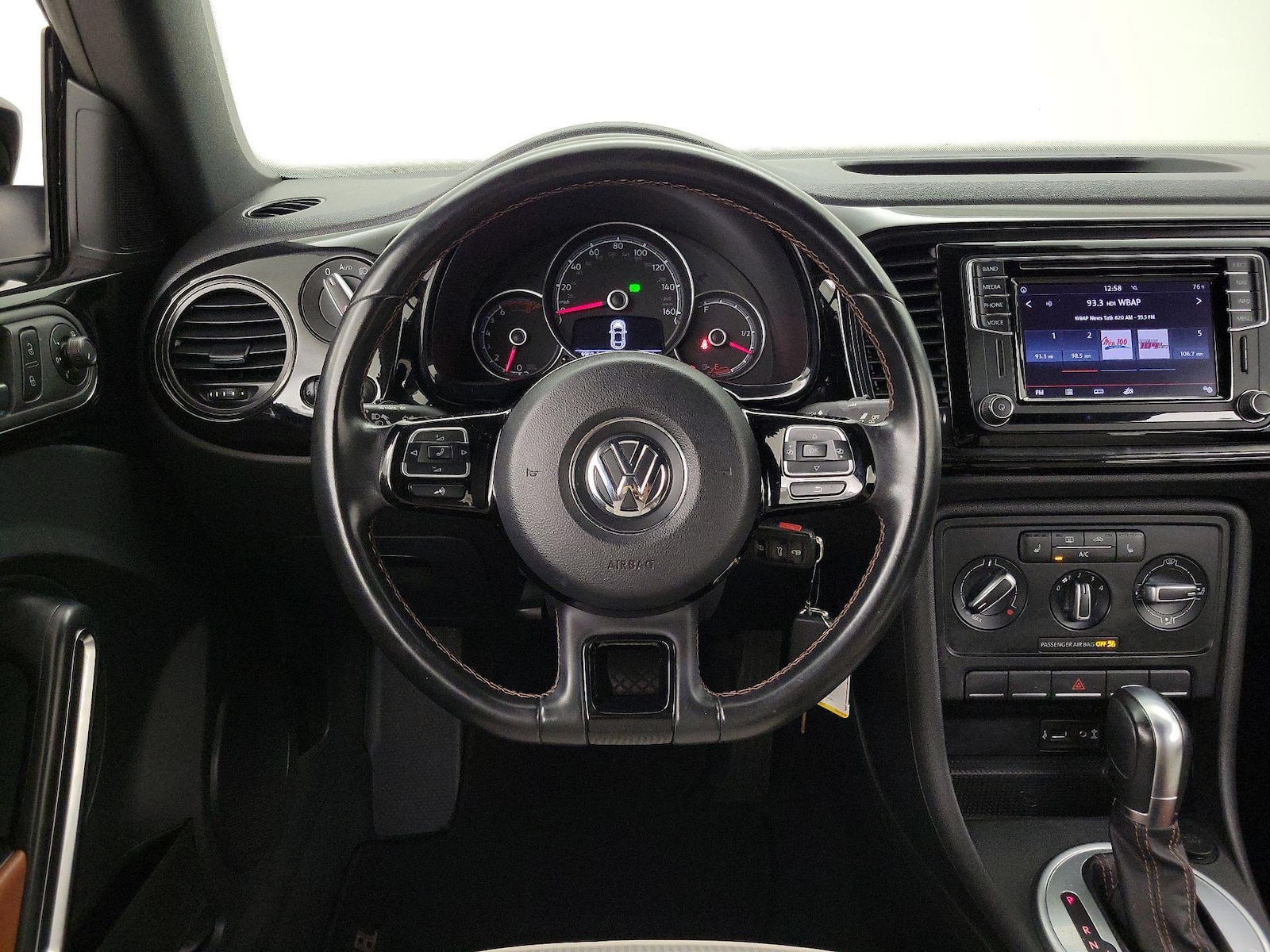 Bluetooth Technology