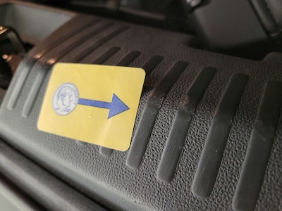 Condition detail
