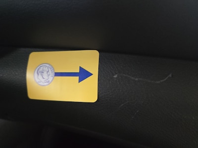 Condition detail
