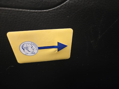 Condition detail