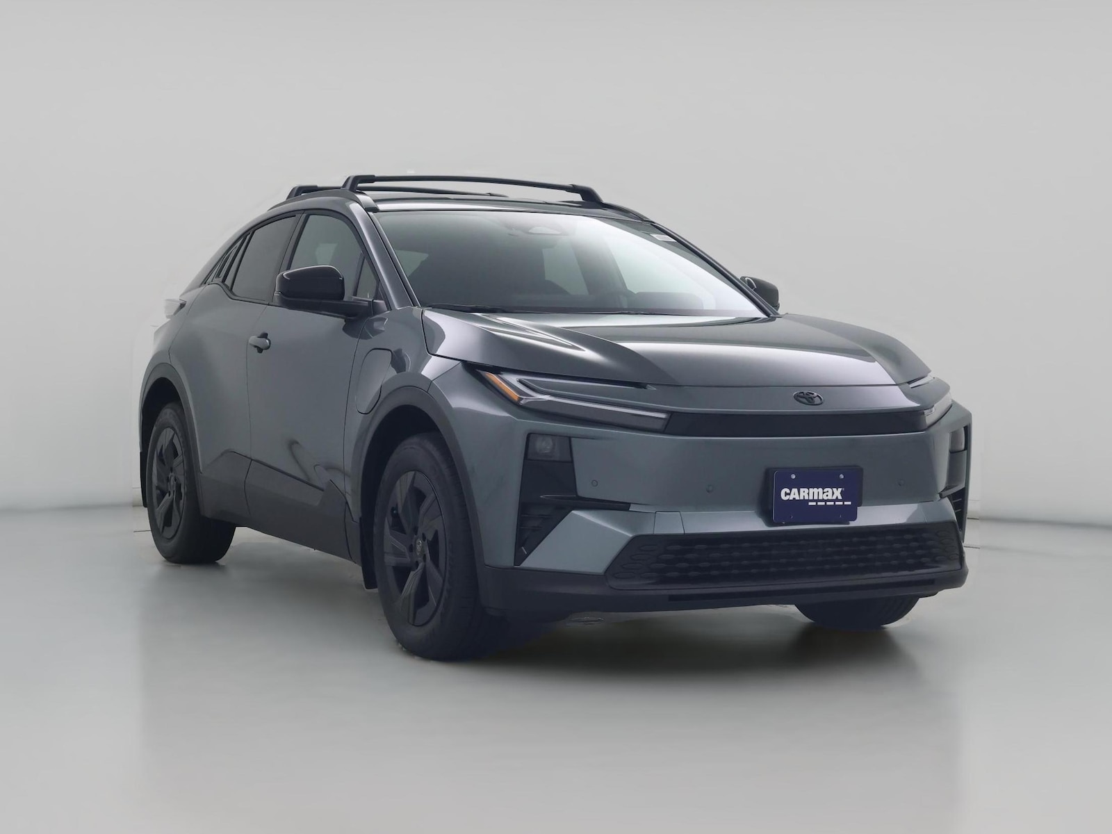 Smart Key & Power Hatch/Deck Lid