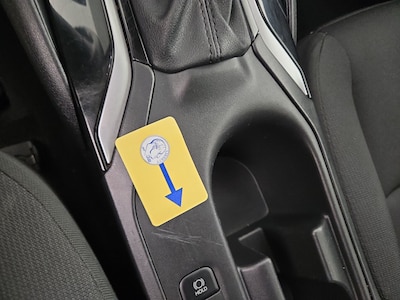 Condition detail