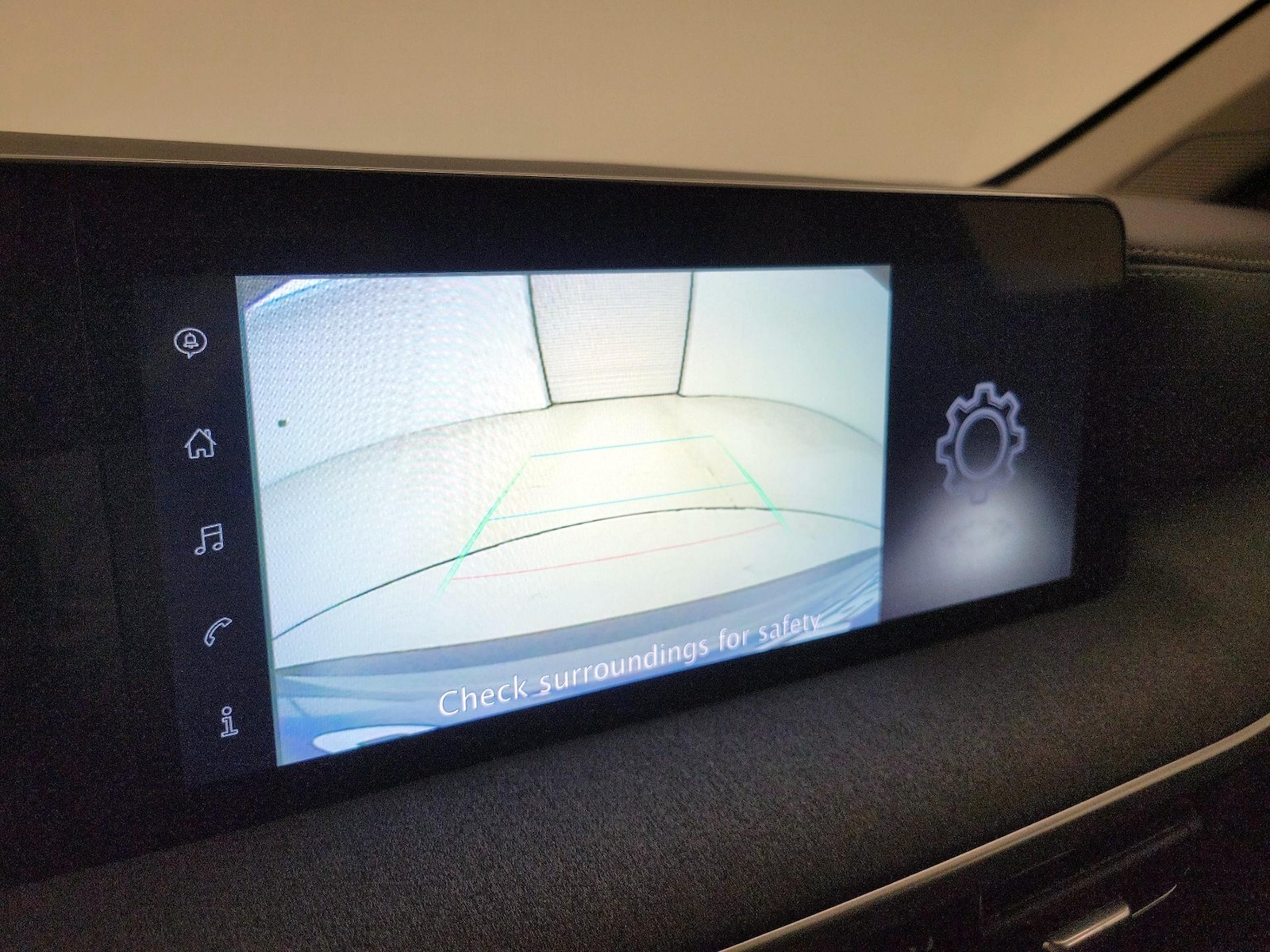 2025 Nissan Kicks SV AWD - Photo 14