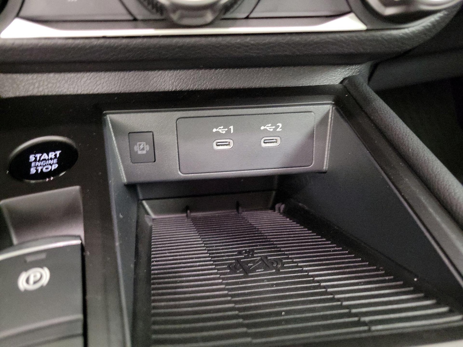 2025 Nissan Kicks SV AWD - Photo 18