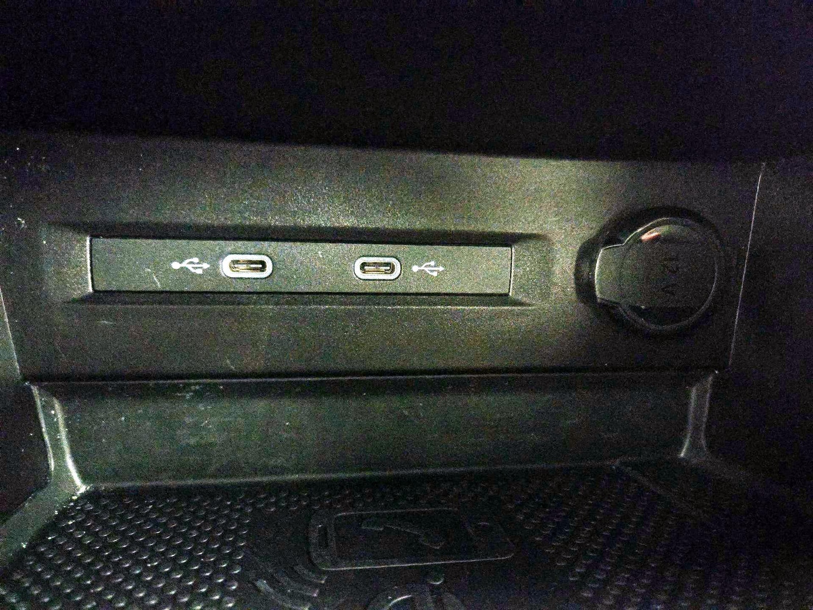 2023 Volkswagen Taos SE - Photo 19
