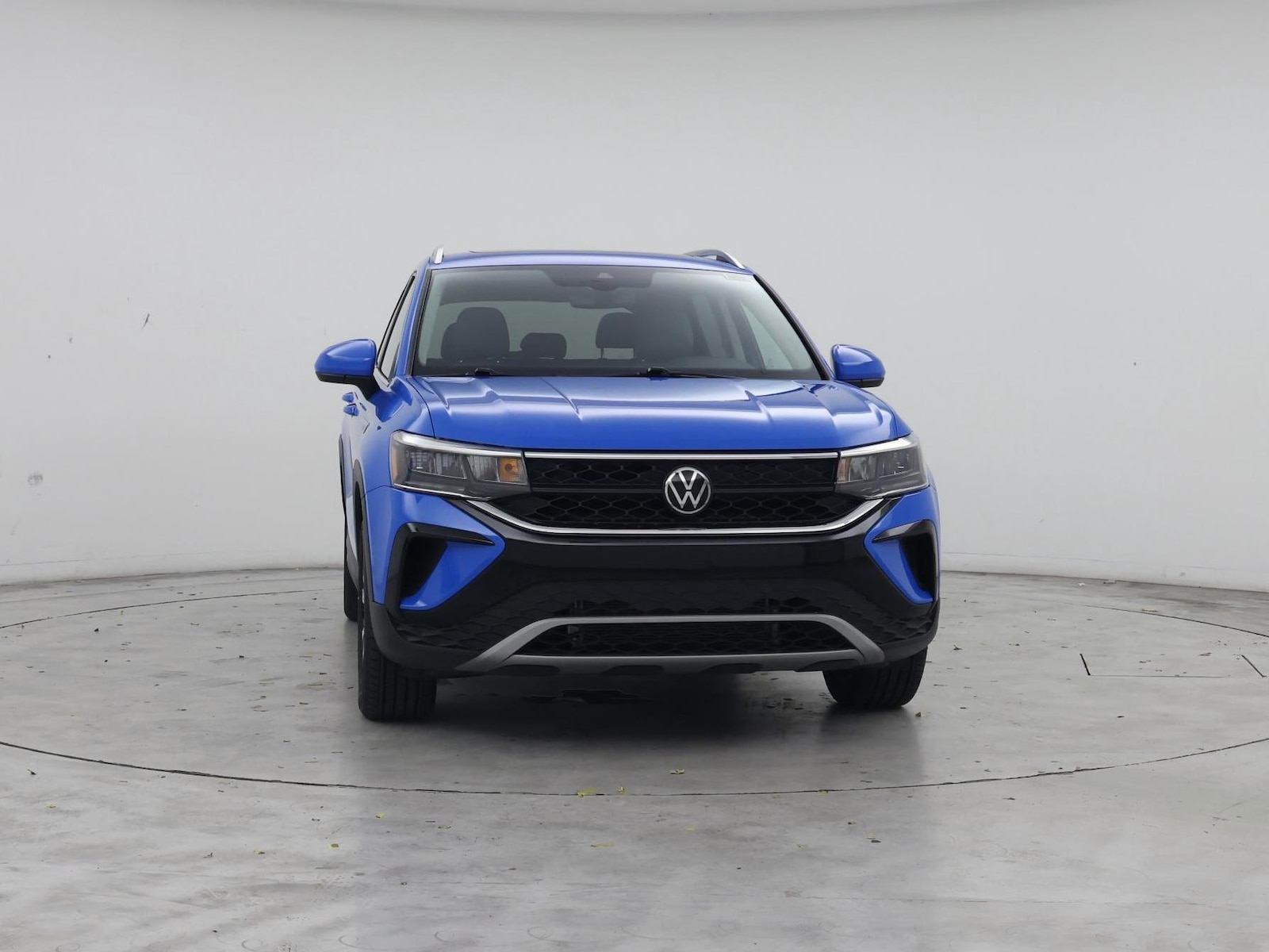 2023 Volkswagen Taos SE - Photo 6