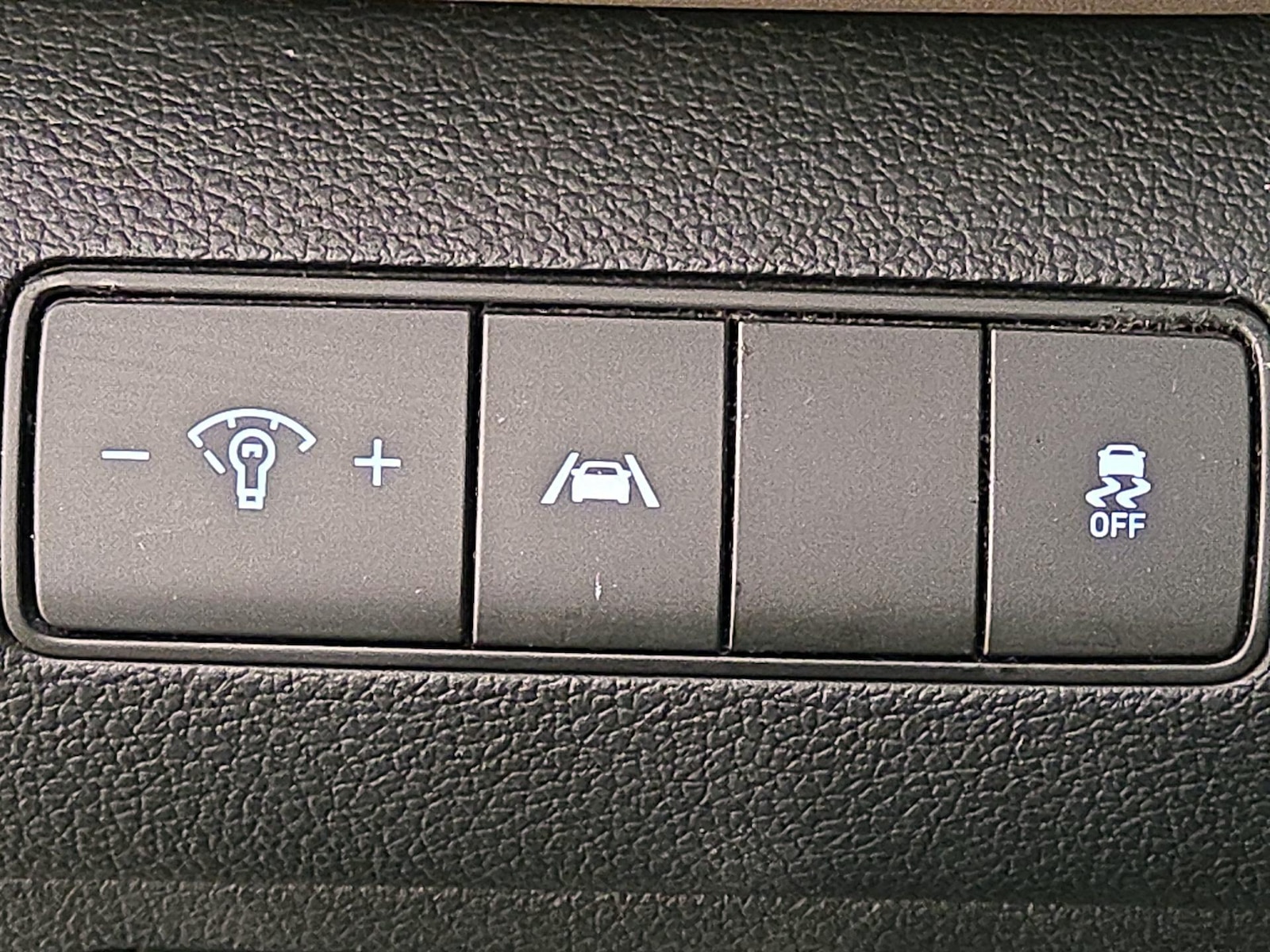 2021 Hyundai Santa Fe SE - Photo 14