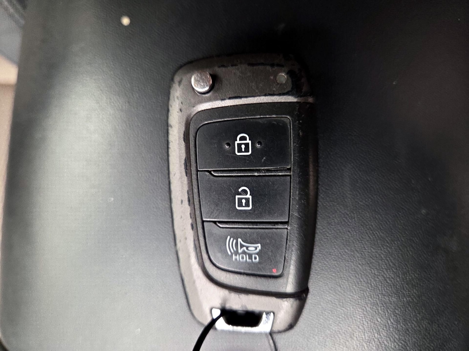 2021 Hyundai Santa Fe SE - Photo 23