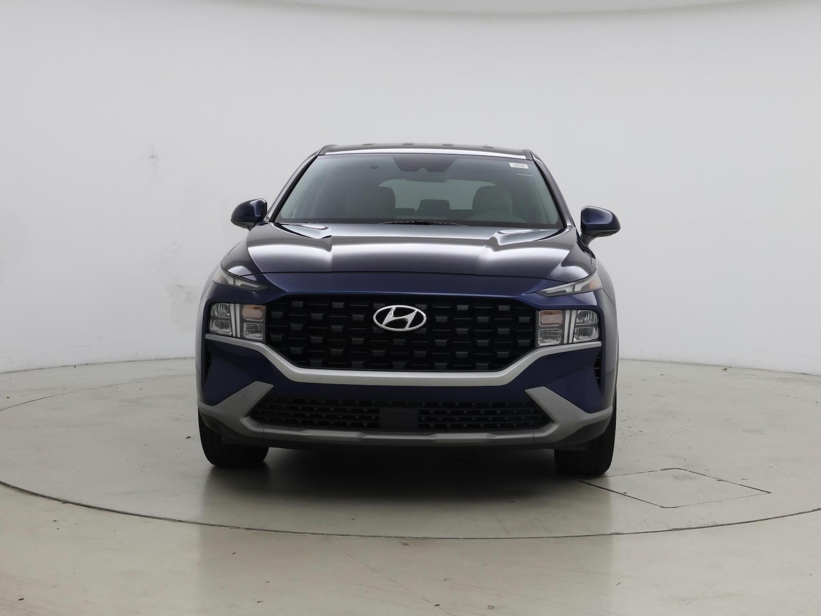 2021 Hyundai Santa Fe SE - Photo 6