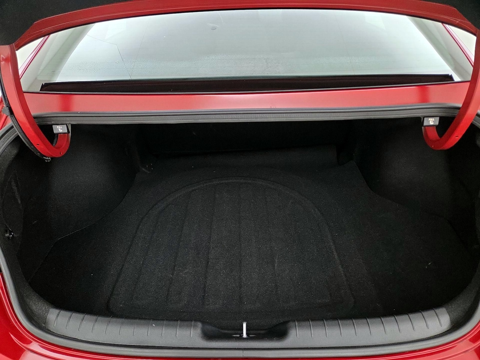 2025 Hyundai Elantra SEL - Photo 21
