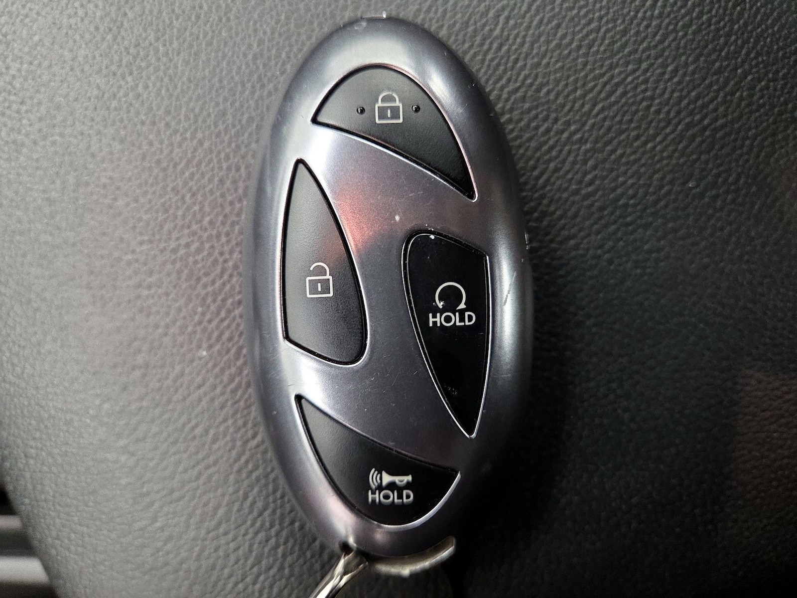 2025 Hyundai Elantra SEL - Photo 23