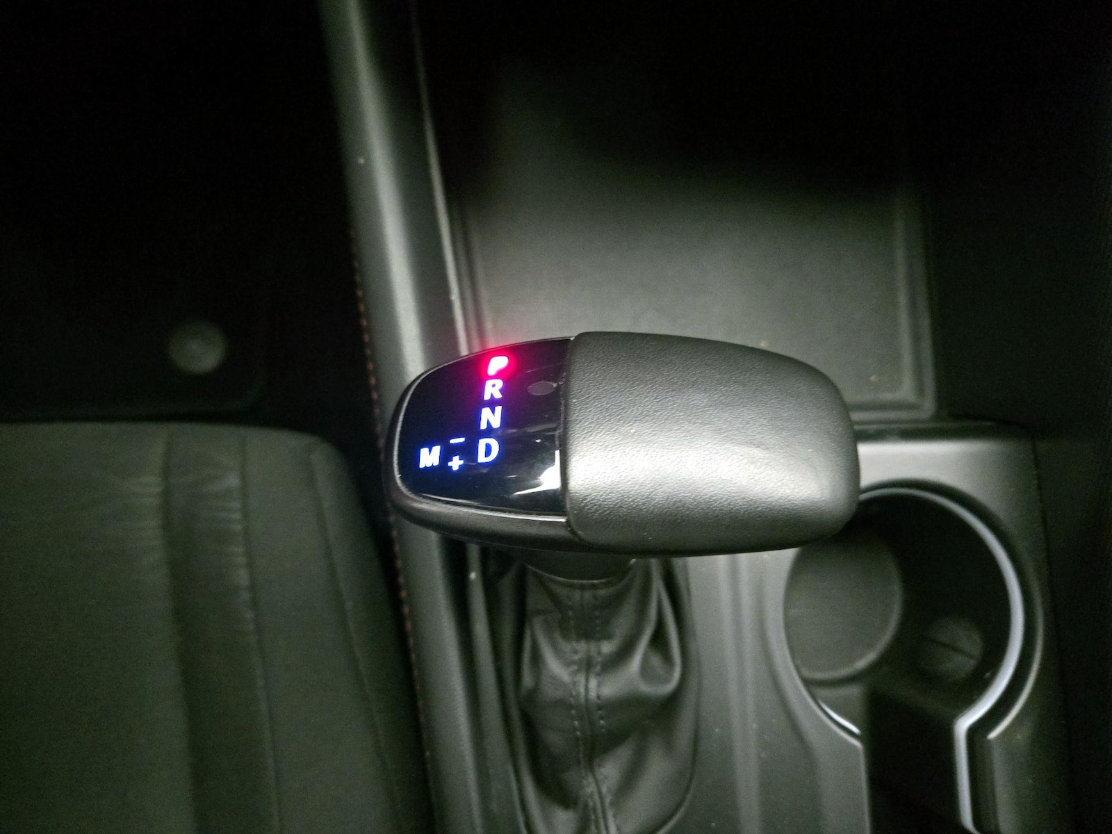 Photo 16
