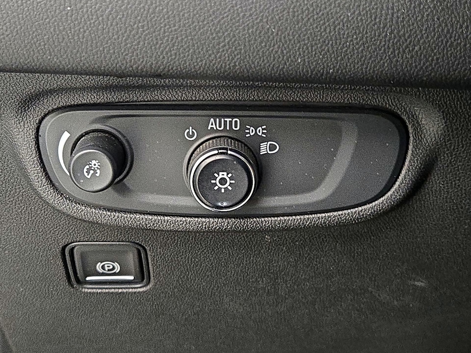 2021 GMC Terrain SLE, photo 14