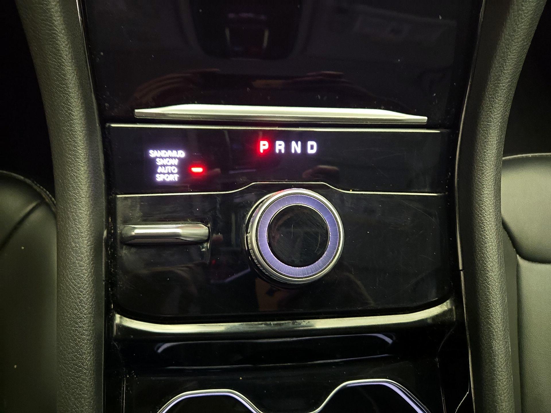 Thumbnail: 2023 Jeep Grand Cherokee - 16