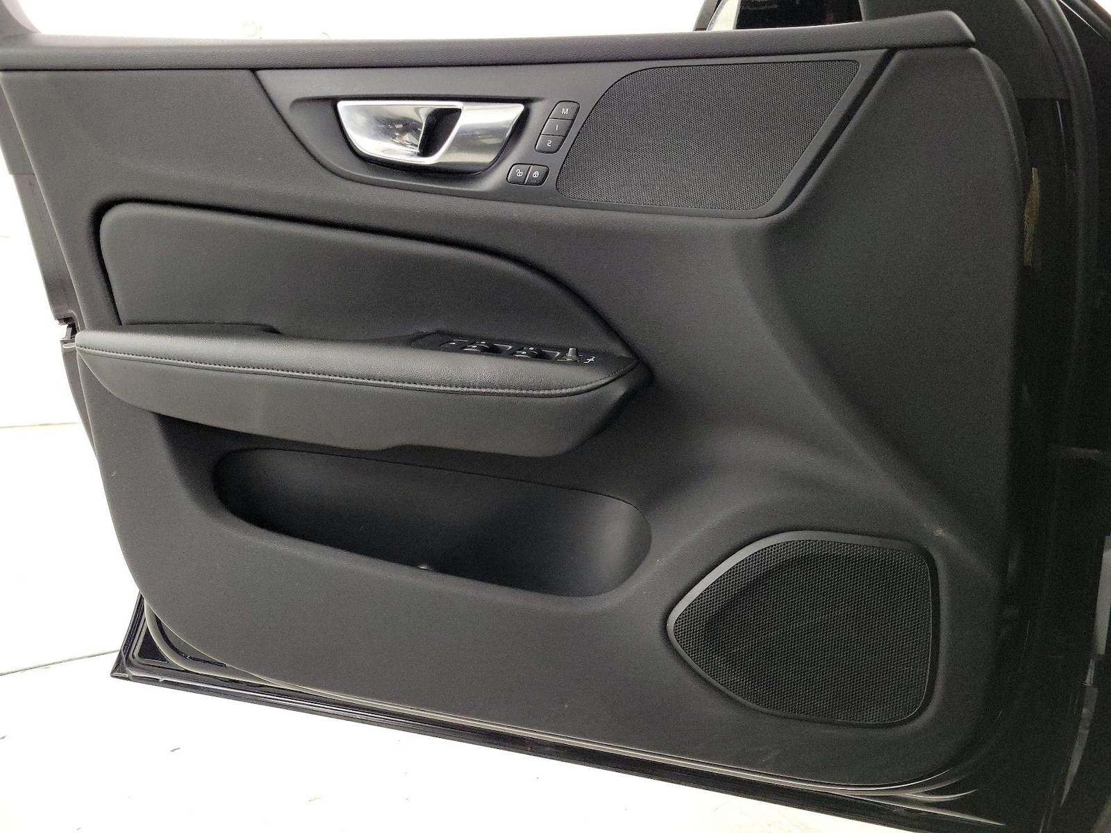 2024 Volvo S60 Core - Photo 13